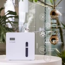 Product Importer Gallery 01 · 682913e028