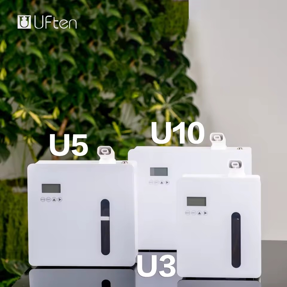 Product Importer Gallery 02 · 83ce6c3cea