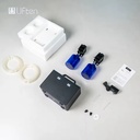 Product Importer Gallery 05 · a71b3c8bc9