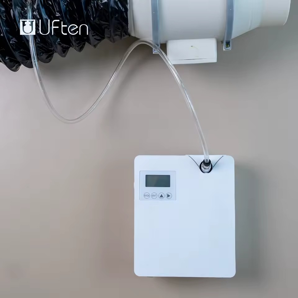 Product Importer Gallery 03 · b71eb19db9