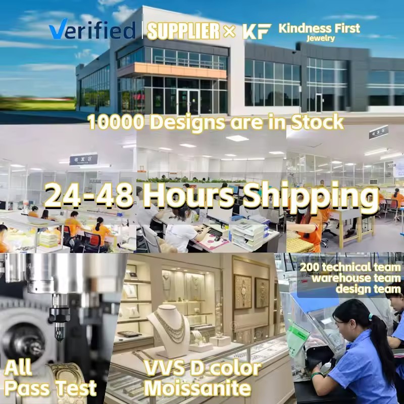 Product Importer Gallery 03 · ac91e8d1c3
