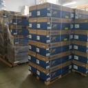 Product Importer Gallery 05 · d62740c751