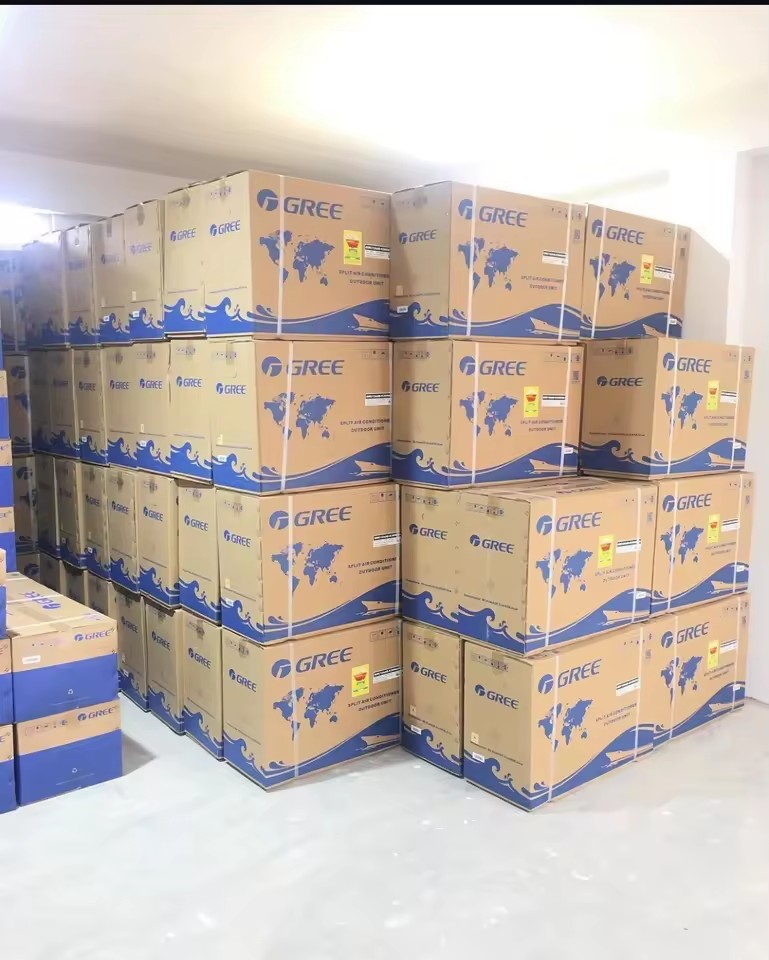 Product Importer Gallery 04 · 0957141f8b