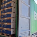 Product Importer Gallery 04 · 8d46a923ab