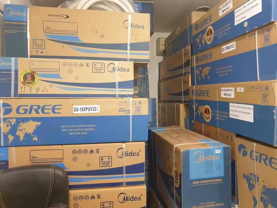 Product Importer Gallery 02 · 5727c8ec37