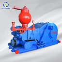 Product Importer Gallery 01 · 48d206d228