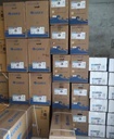Product Importer Gallery 01 · ccca1cd74c