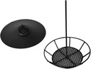 Product Importer Gallery 01 · d0f5446250