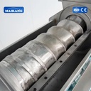Product Importer Gallery 03 · 77b548d27a