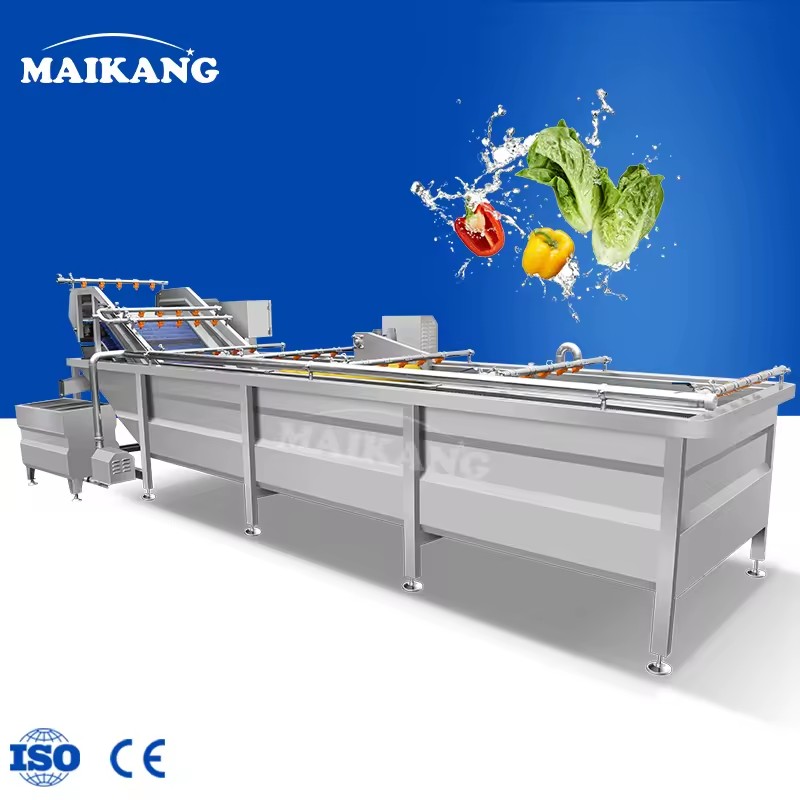 Product Importer Gallery 01 · 05e128f52e