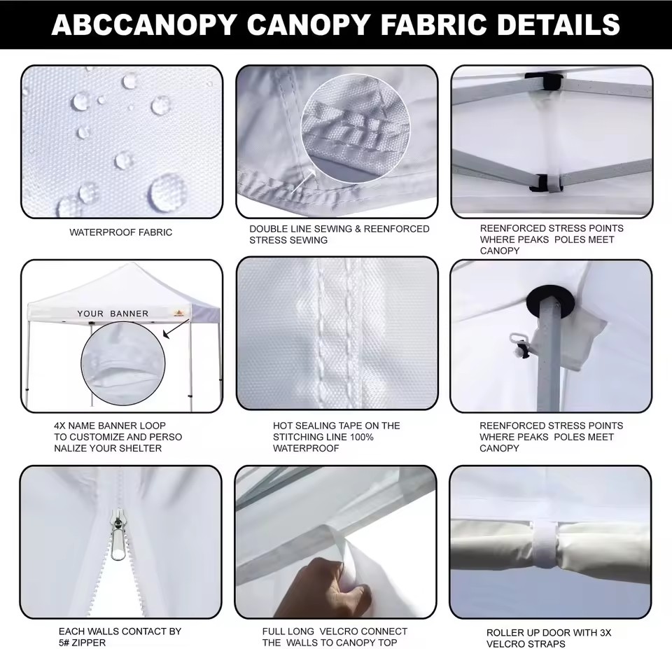 Product Importer Gallery 01 · a0b33e98c8