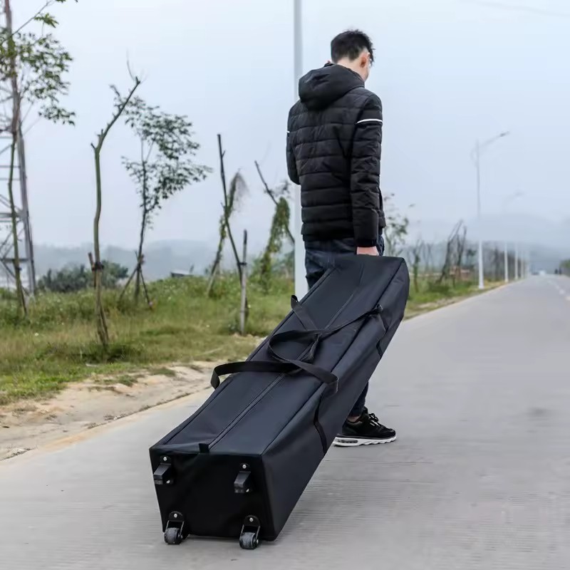 Product Importer Gallery 05 · eb5f4c1419