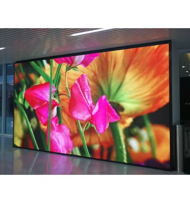 Product Importer Gallery 01 · 239cfc40bf