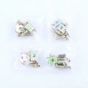 Product Importer Gallery 05 · 8f5c5c1193