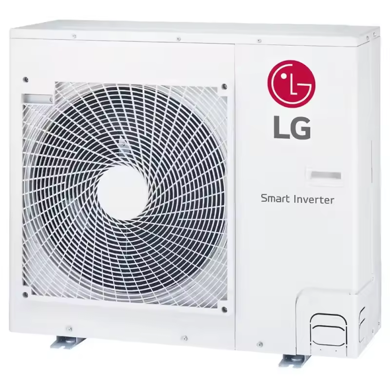 Product Importer Gallery 05 · 59d2269069