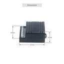 Product Importer Gallery 02 · f12b4c6e43