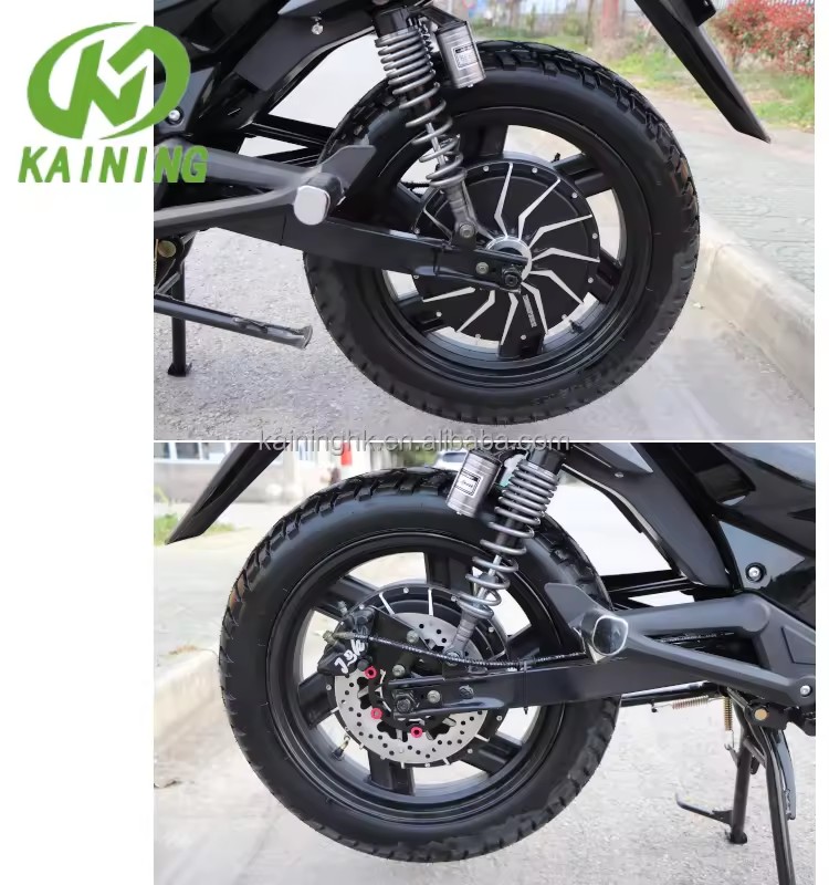 Product Importer Gallery 05 · fb90a52702