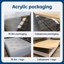 Product Importer Gallery 03 · 1c72f27b4f