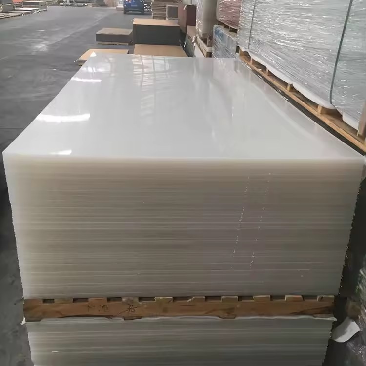 Product Importer Gallery 05 · 189fc767b8