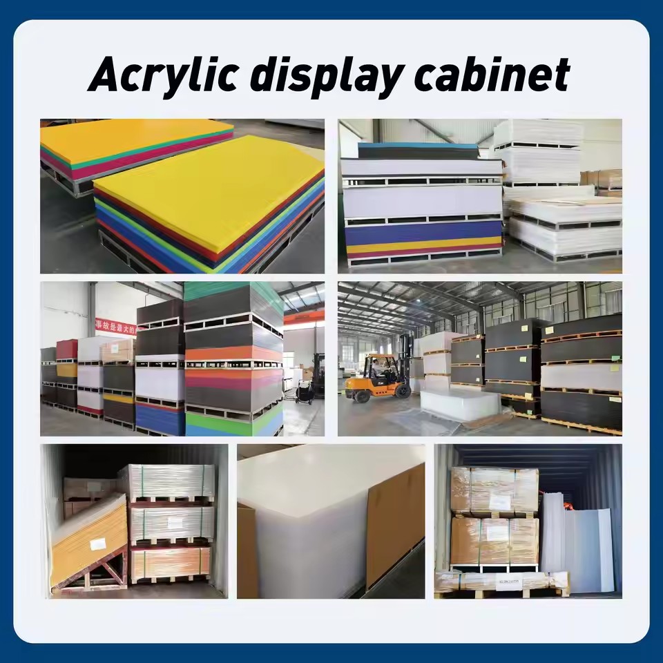 Product Importer Gallery 04 · 9efc16e08c