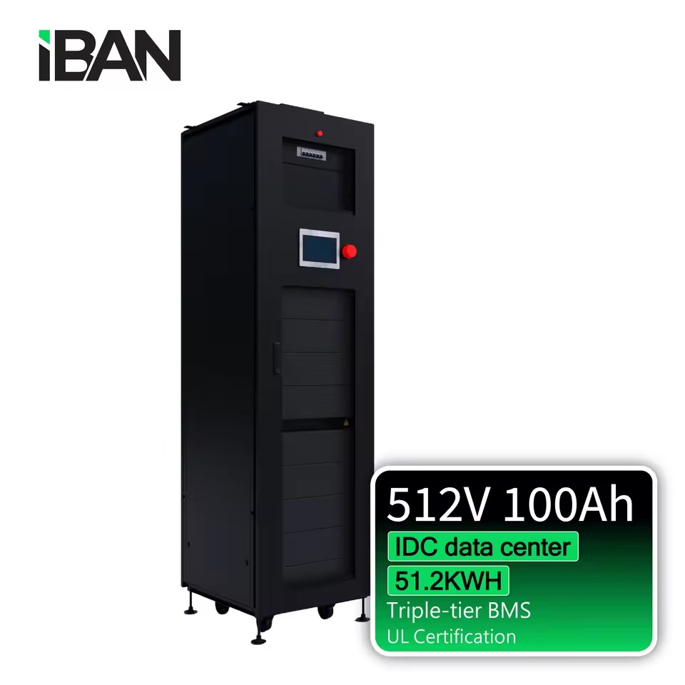 Product Importer Gallery 03 · 7ebb844ed6