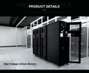 Product Importer Gallery 01 · c68cbb4000