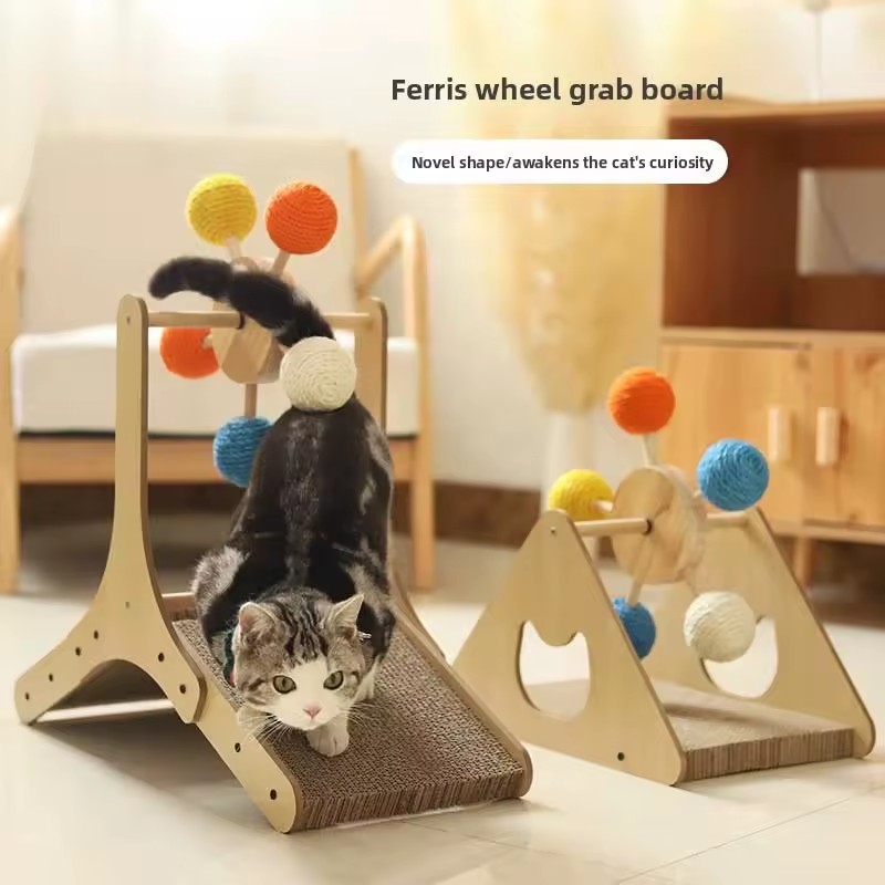 Product Importer Gallery 02 · 6b3037a916