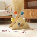 Product Importer Gallery 03 · 0d1e56e735