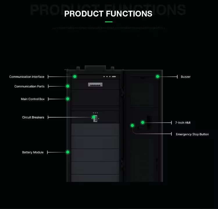 Product Importer Gallery 02 · ca951e89ed