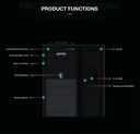 Product Importer Gallery 02 · ca951e89ed