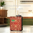 Product Importer Gallery 01 · 7d2553f029
