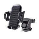 Product Importer Gallery 05 · 7916043521