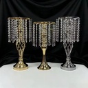 Product Importer Gallery 04 · 04110992fa