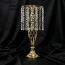 Product Importer Gallery 01 · 6f5aedd235