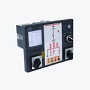 Product Importer Gallery 04 · 5c90560aa9