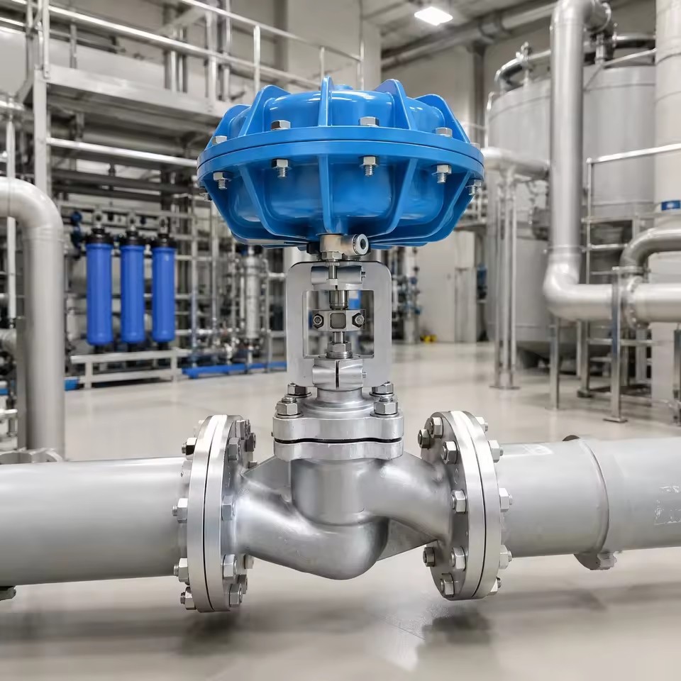Product Importer Gallery 05 · 6f0e719112