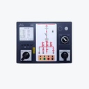 Product Importer Gallery 02 · e0e0c591ba