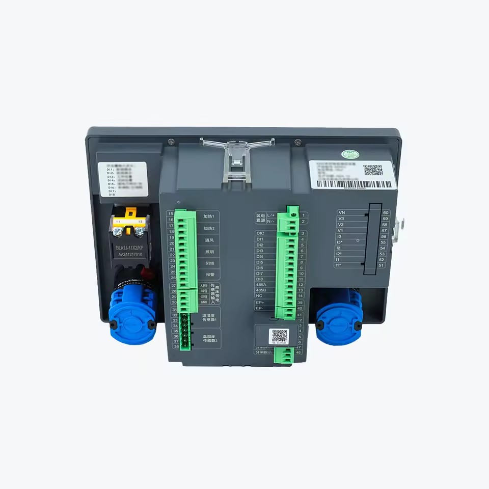 Product Importer Gallery 05 · b9bf861125