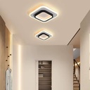 Product Importer Gallery 04 · abf23a5a22