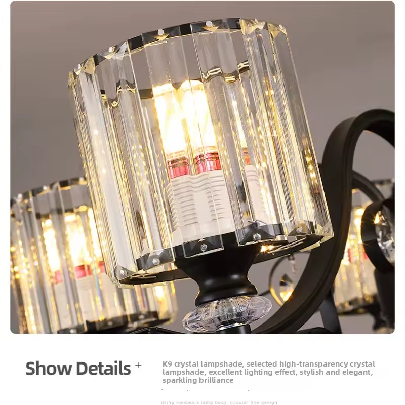 Product Importer Gallery 04 · 52f4730181