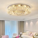 Product Importer Gallery 01 · 990e9e5fc1