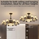 Product Importer Gallery 02 · ece7852866
