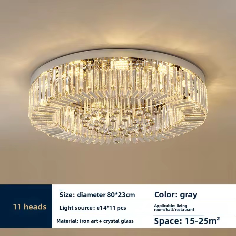 Product Importer Gallery 04 · 35d18ba75d