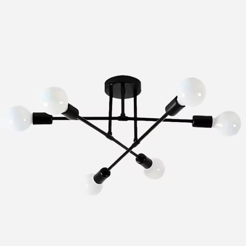 Product Importer Gallery 04 · 683c091f0c