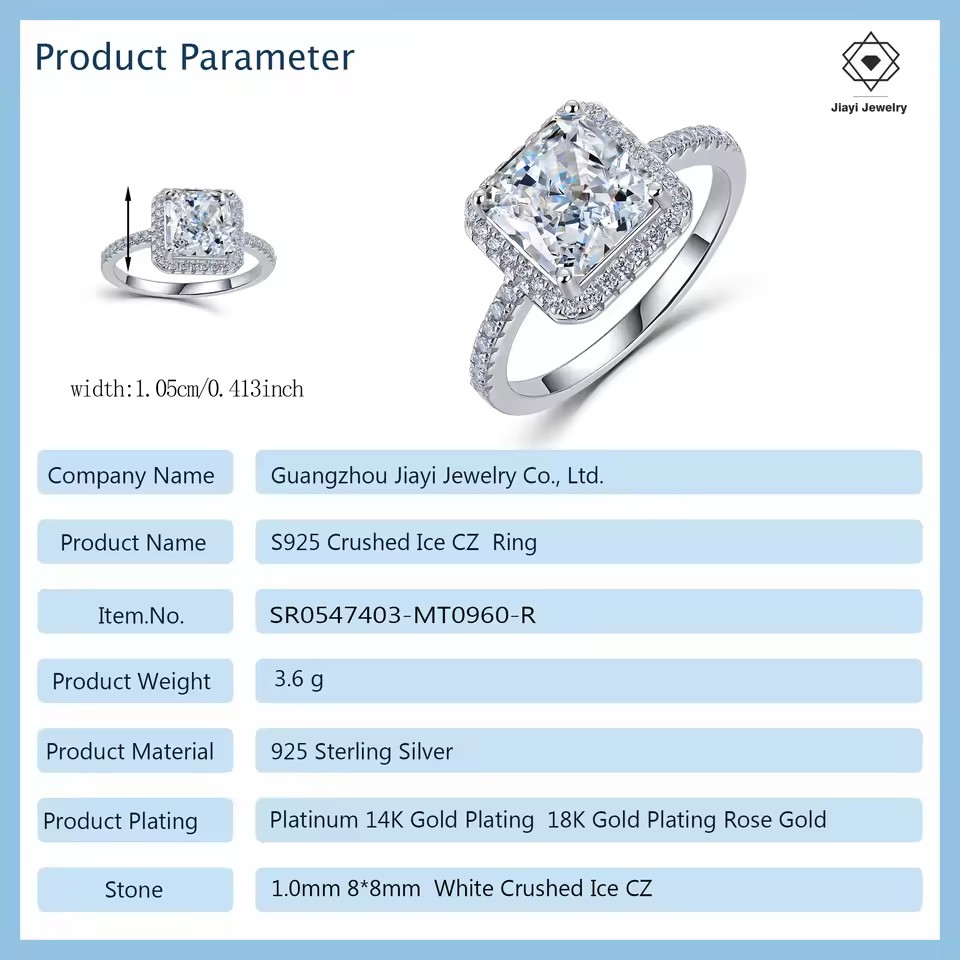 Product Importer Gallery 01 · 265dfe7f56