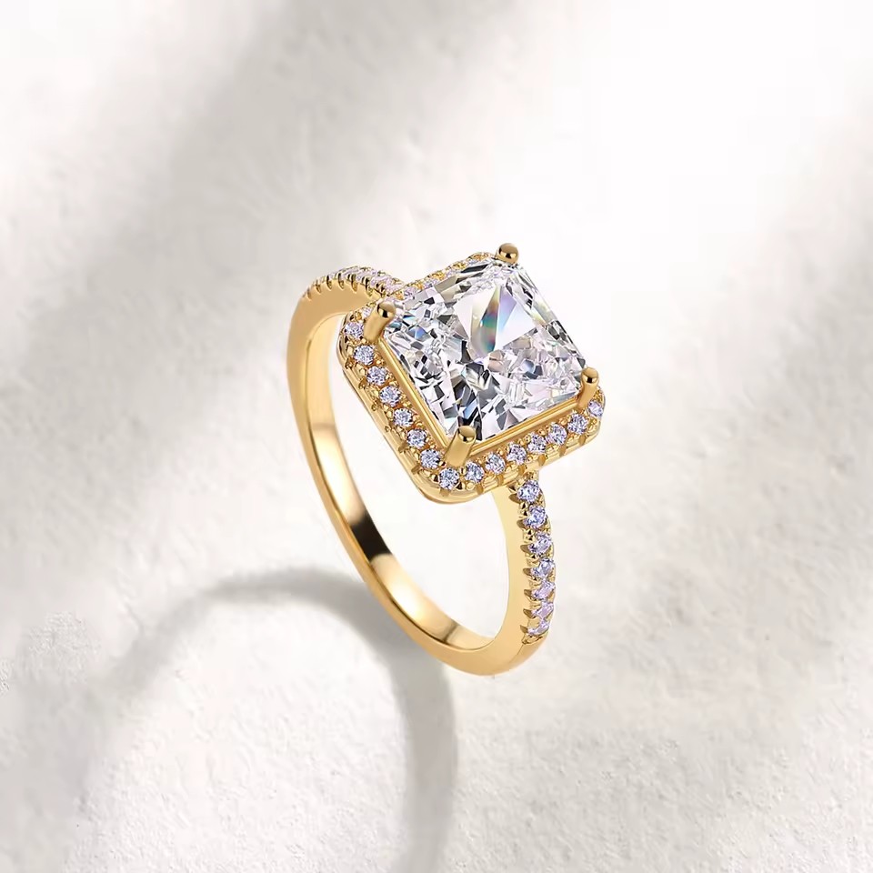 Product Importer Gallery 02 · 64f8cc1d22