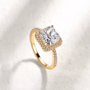 Product Importer Gallery 02 · 64f8cc1d22