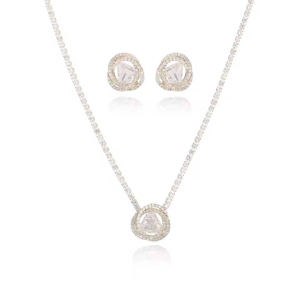 Product Importer Gallery 01 · 9b18dbf8d9