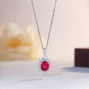 Product Importer Gallery 02 · 1b865a43cb