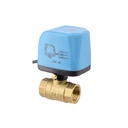 Product Importer Gallery 01 · bfee922a12